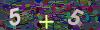 captcha-1783406371