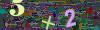 captcha-1783406378