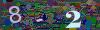 captcha-1783406415