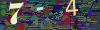 captcha-1783406416
