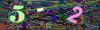 captcha-1783406418