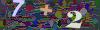 captcha-1783406429