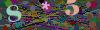 captcha-1783406431