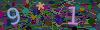 captcha-1783406461