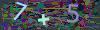 captcha-1783406462