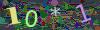 captcha-1783406463