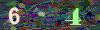 captcha-1783406479