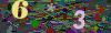 captcha-1783407712