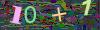 captcha-1783407728
