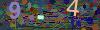 captcha-1783407745