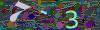 captcha-1783407781