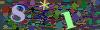 captcha-1783407890