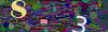 captcha-1783408914