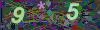 captcha-1783408985