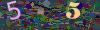 captcha-1783408990