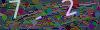 captcha-1783409015