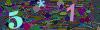 captcha-1783409016