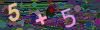 captcha-1783409017