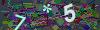 captcha-1783409026