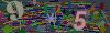 captcha-1783409032