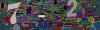 captcha-1783409042