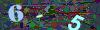 captcha-1783409066