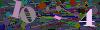 captcha-1783409067