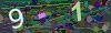 captcha-1783409068