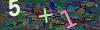 captcha-1783409140