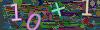 captcha-1783409143