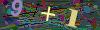 captcha-1783409170