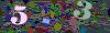 captcha-1783409171
