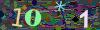 captcha-1783409179