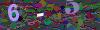 captcha-1783409180
