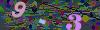 captcha-1783409189