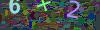 captcha-1783409591