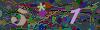 captcha-1783411497
