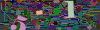 captcha-1783411499