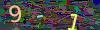 captcha-1783411507