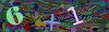 captcha-1783411512