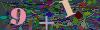 captcha-1783411605