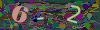 captcha-1783411630