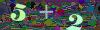 captcha-1783411645