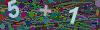 captcha-1783411655