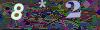 captcha-1783411656