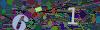 captcha-1783411657