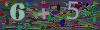 captcha-1783412199
