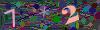 captcha-1783412232