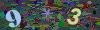 captcha-1783412233