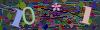 captcha-1783412240